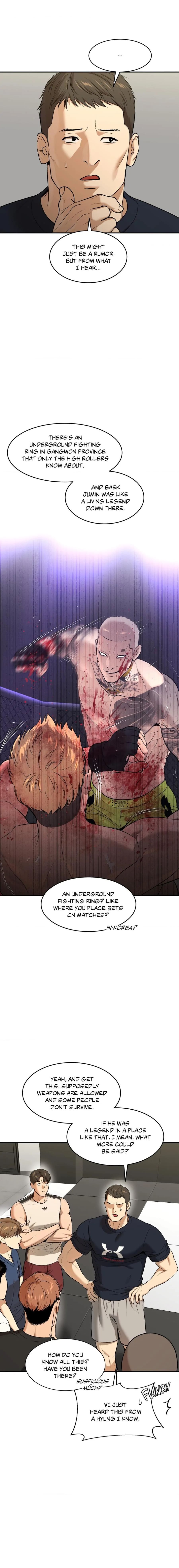 Jinx, Chapter 47 image 05